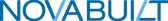 NovaBuilt