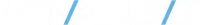 NovaBuilt